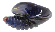 Oscar Zanetti - Calcedonia Seashell